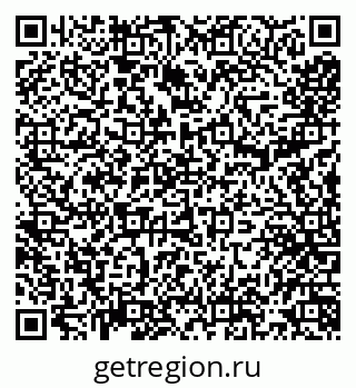 79290216789