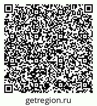 79290216790