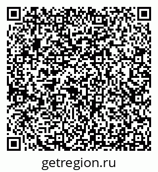 79290216791