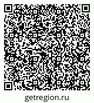 79290216792