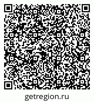 79290216793