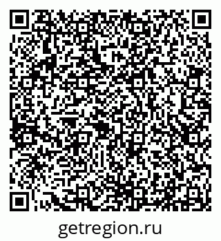 79290216795