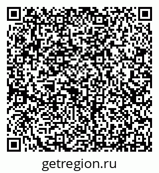79290216796