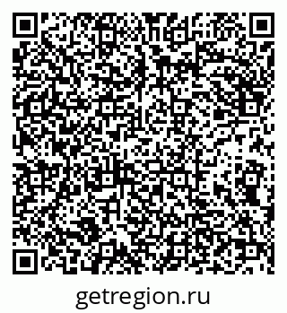 79290216797
