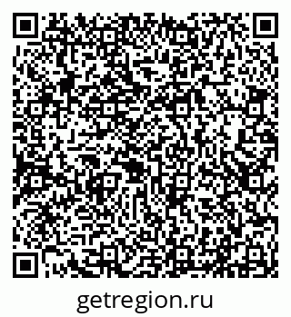 79290216798