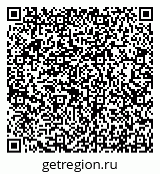 79290216799