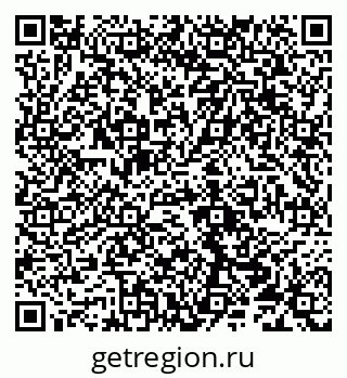 79290216801