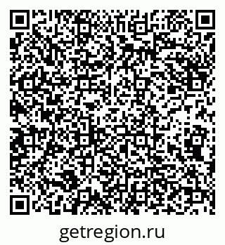 79290216805