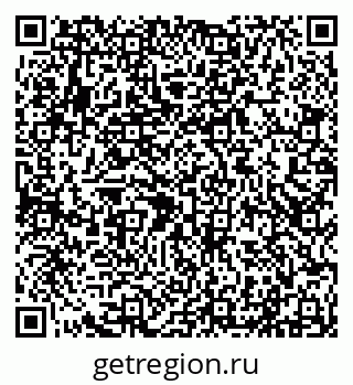 79290216806