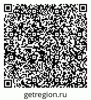 79290216807