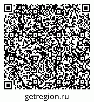 79290216808