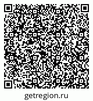 79290216810