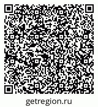 79290216811
