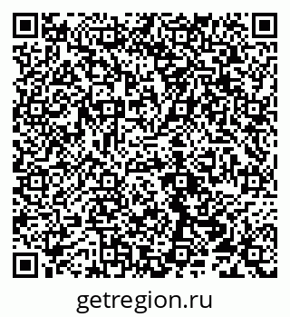 79290216813