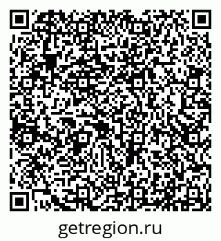 79290216815