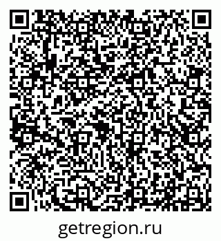 79290216816