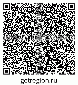 79290216817