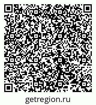 79290216819