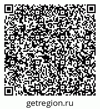 79290216821