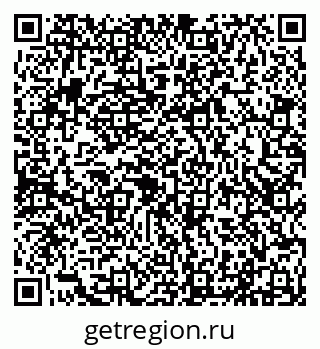 79290216823