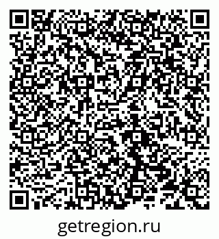 79290216826