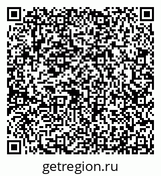 79290216827