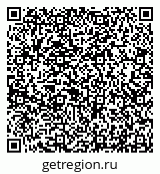 79290216828