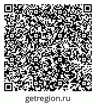 79290216829
