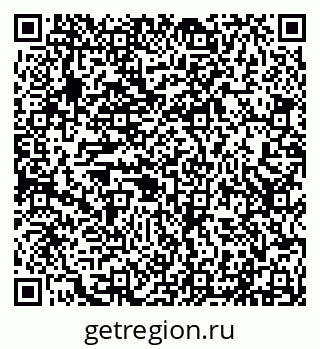 79290216830