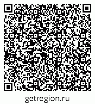 79290216831