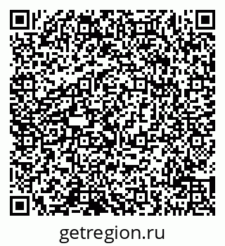 79290216832
