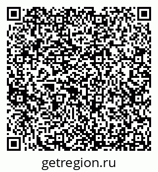 79290216834
