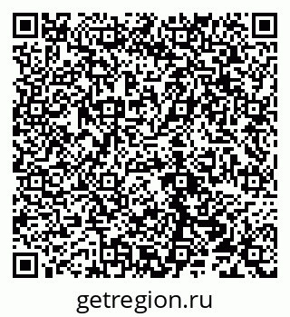 79290216836