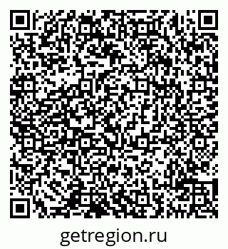 79290216837