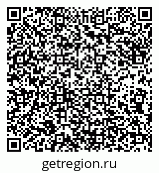 79290216838