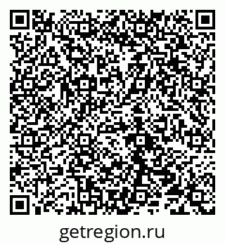 79290216839