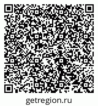 79290216840