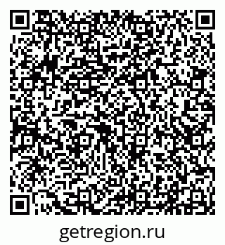 79290216842