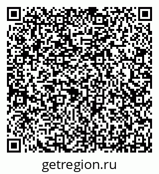 79290216843