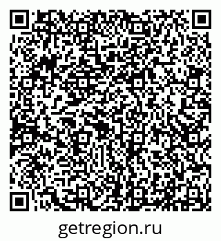 79290216844