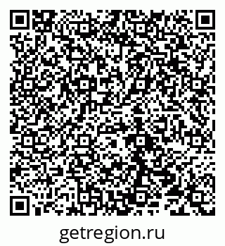 79290216845