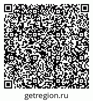 79290216846