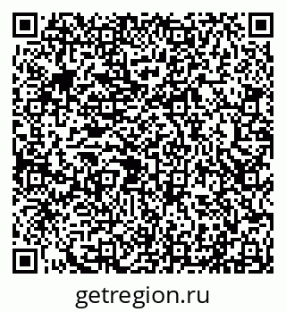 79290216847