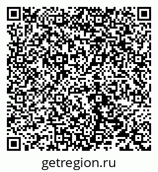 79290216848