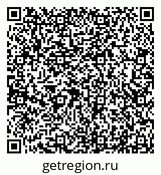 79290216849