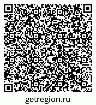 79290216851