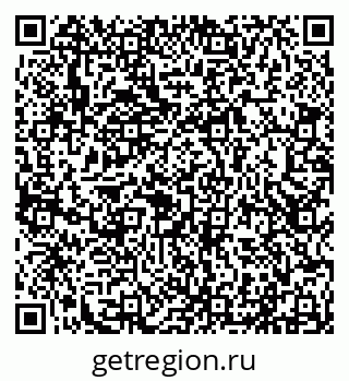 79290216855