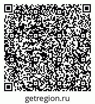 79290216857
