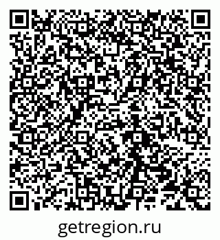79290216862