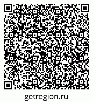 79290216863